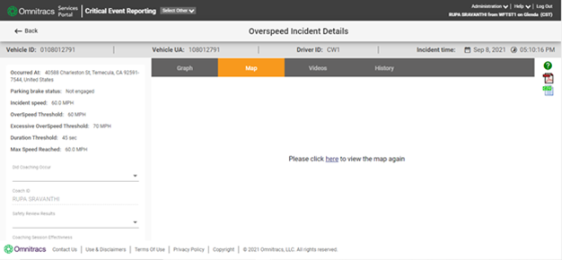 CER_OVERSPEED INCIDENT DETAILS.png