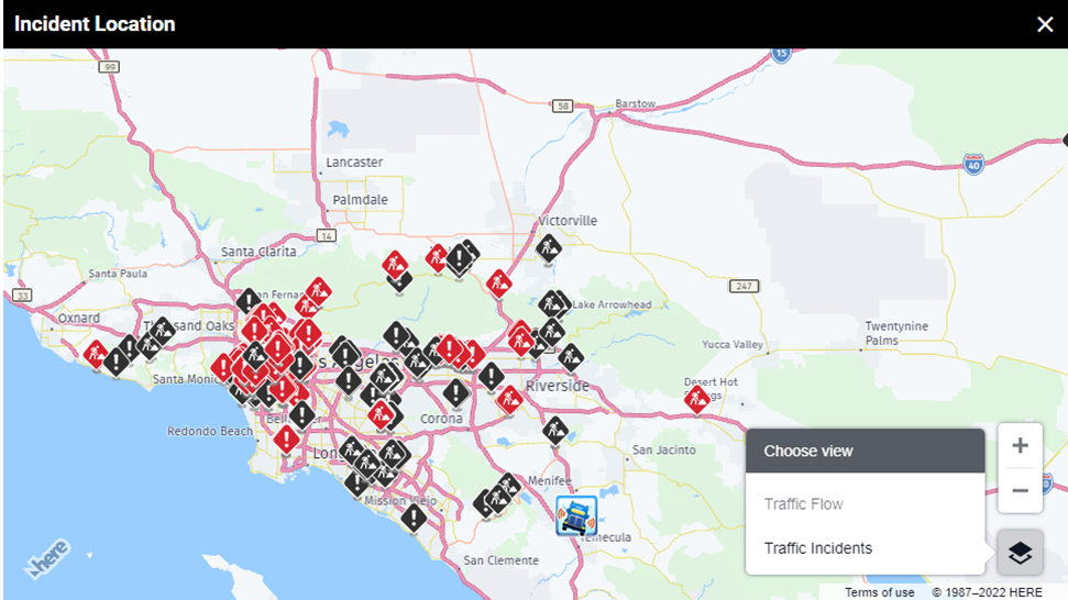 CER_Traffic Incidents in Road View - HERE Maps.png