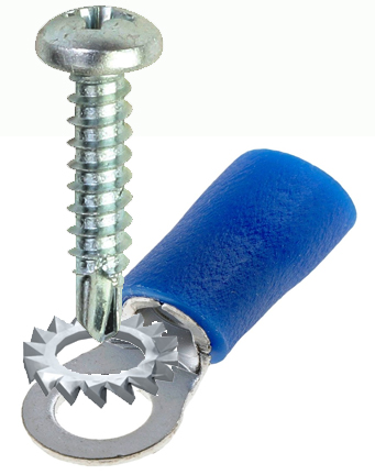 Tampering_Screw-washer-blue connector.jpg