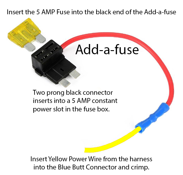 Add-a-fuse Adapter_LABELS.png