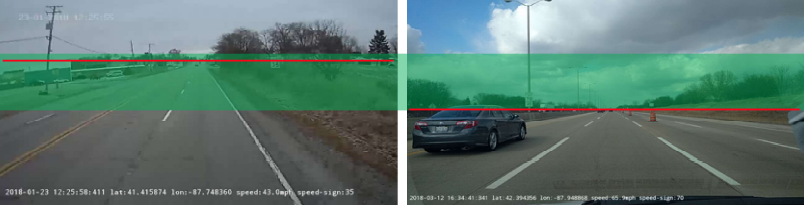 Camera View_Truck vs. Car.png