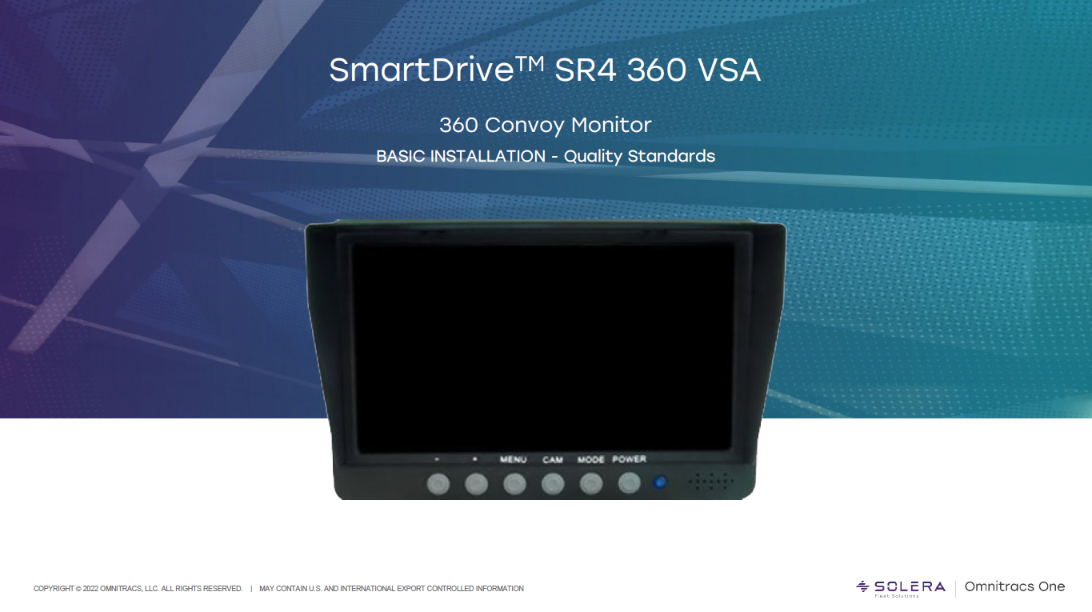 6SR4-360 VSA_Monitor M7104_Rev 15_Omnitracsbl.png