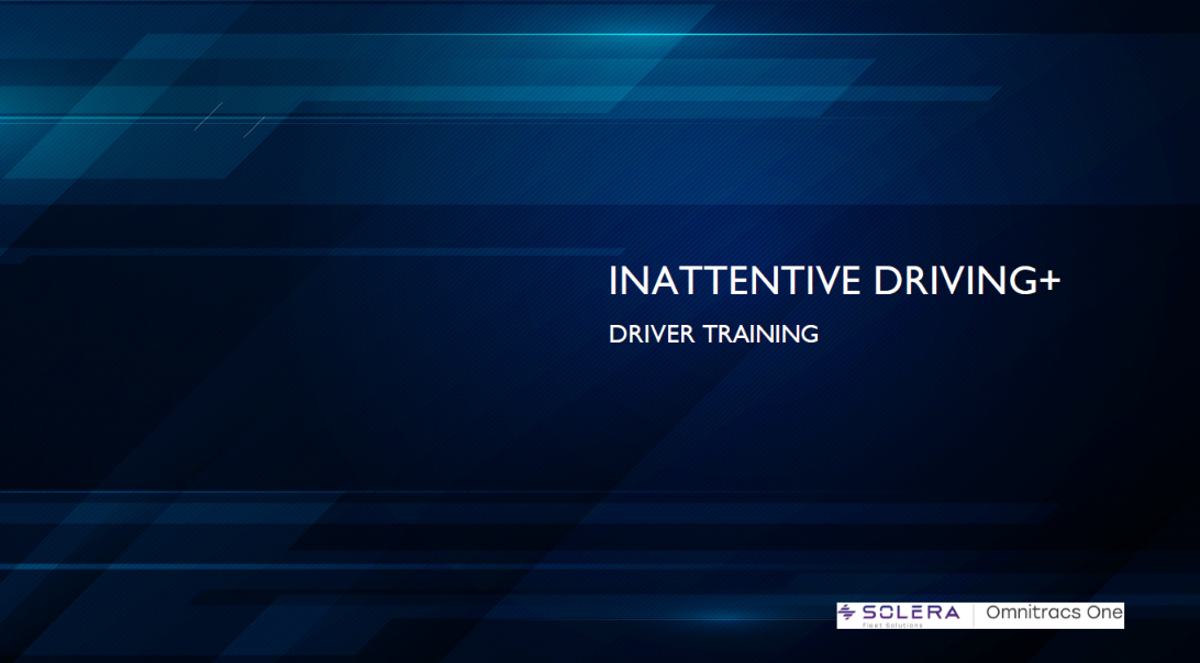 Inattentive Driver Training.png