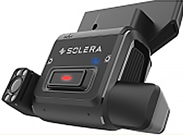 Solera Branded SD Protect Camera_LHD Version.png