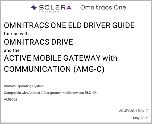 AMG-C Driver Certification User Guide_Screen Shot.png