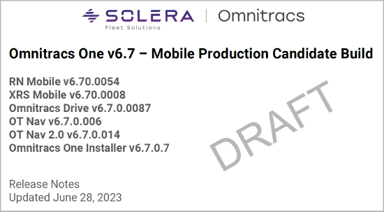 OT1 6.7 MOBILE PRODUCTION CANDIDATE DRAFT_6.28.2023.png
