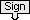 signpointer.png