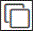 Clone Region icon