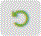 Remove Override icon