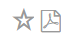 PDF Icons