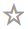 Star Icon
