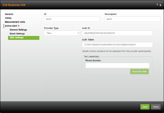 ActiveAlert-SMSSettings.png