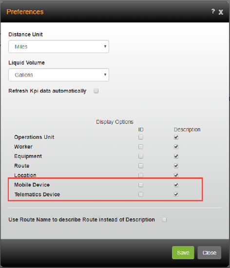 Insight-NavData-Preferences.png