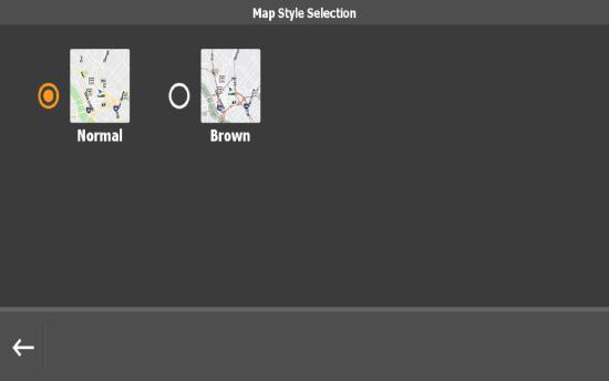 OTNav-MapStyleSelection.jpg