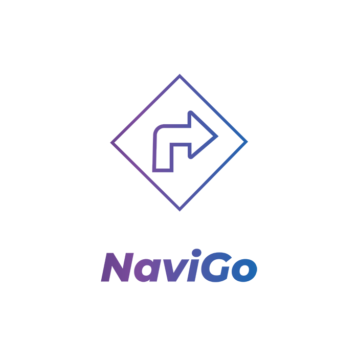 NaviGo powered by Telogis