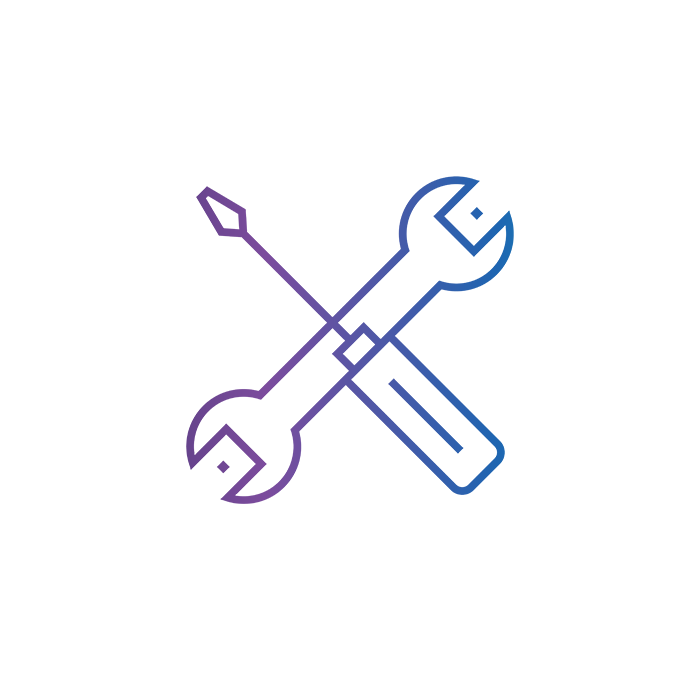 Support Tools