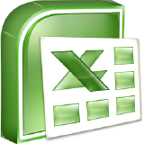 Excel-icon.png
