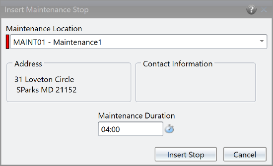 MaintLocInsertStopRN.png