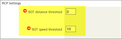 Table of Contents.png