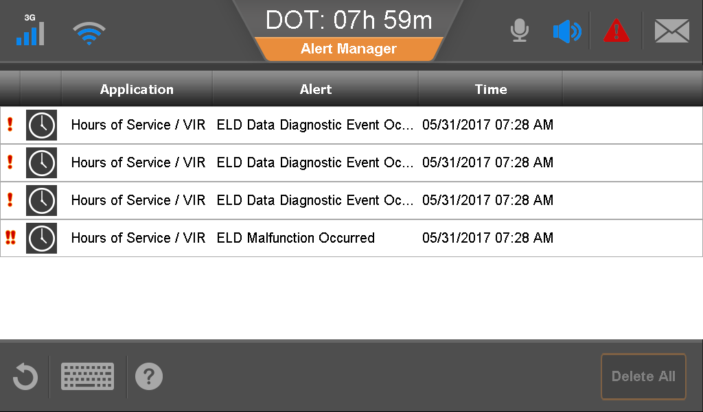 Table of Contents_5.png