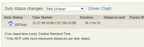 Table of Contents_9.png