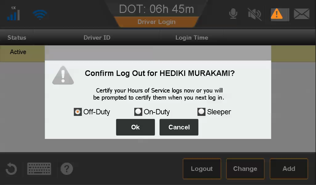 Table of Contents_16.png