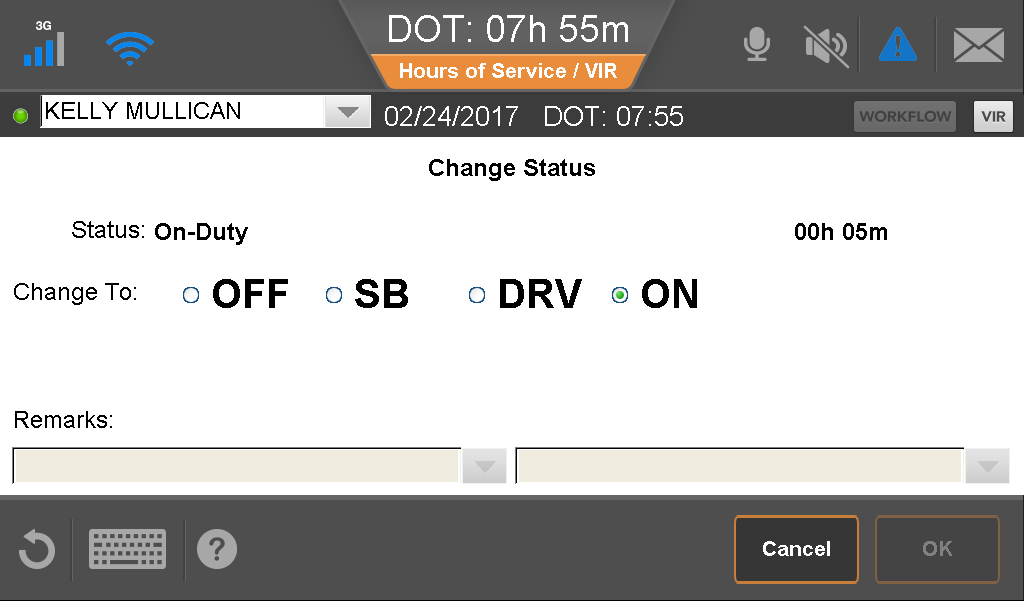 Table of Contents_17.png