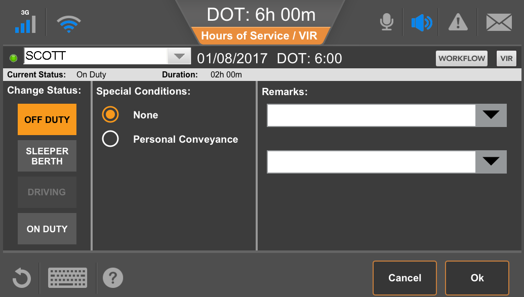 Table of Contents_18.png