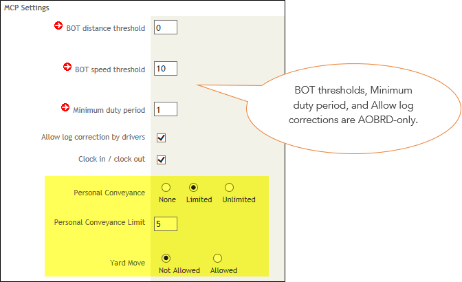 Table of Contents_2.png