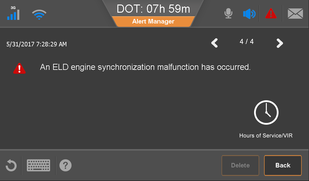 Table of Contents_6.png