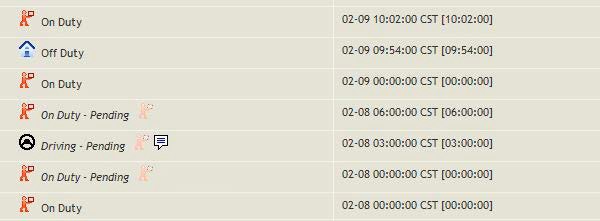 Table of Contents_A.png