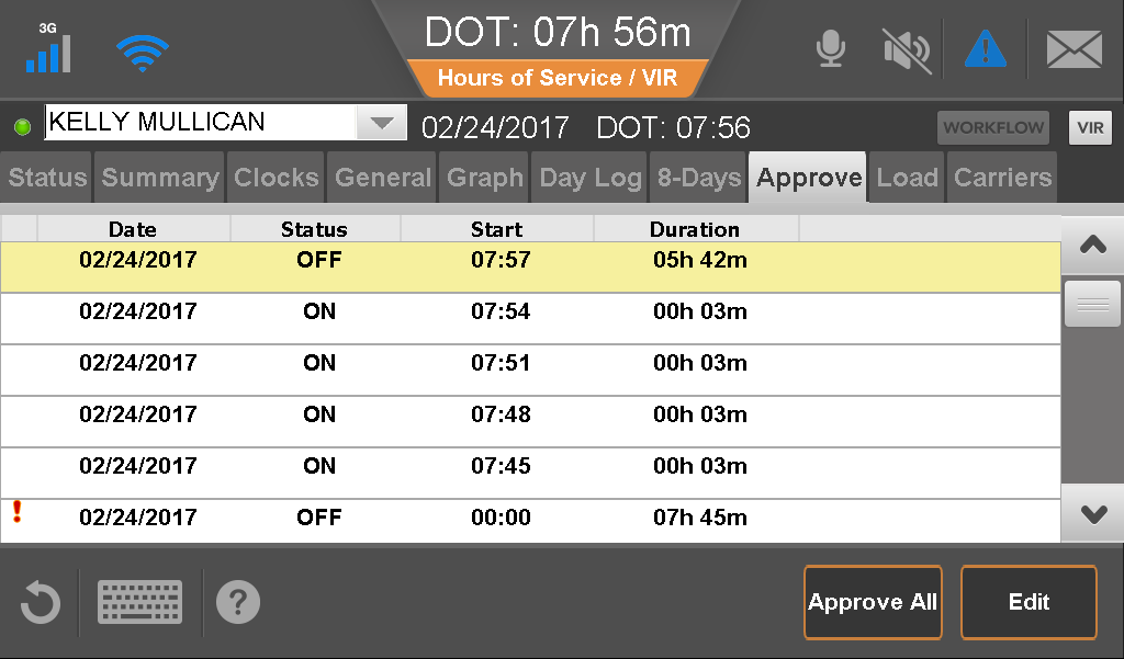 Table of Contents_11.png