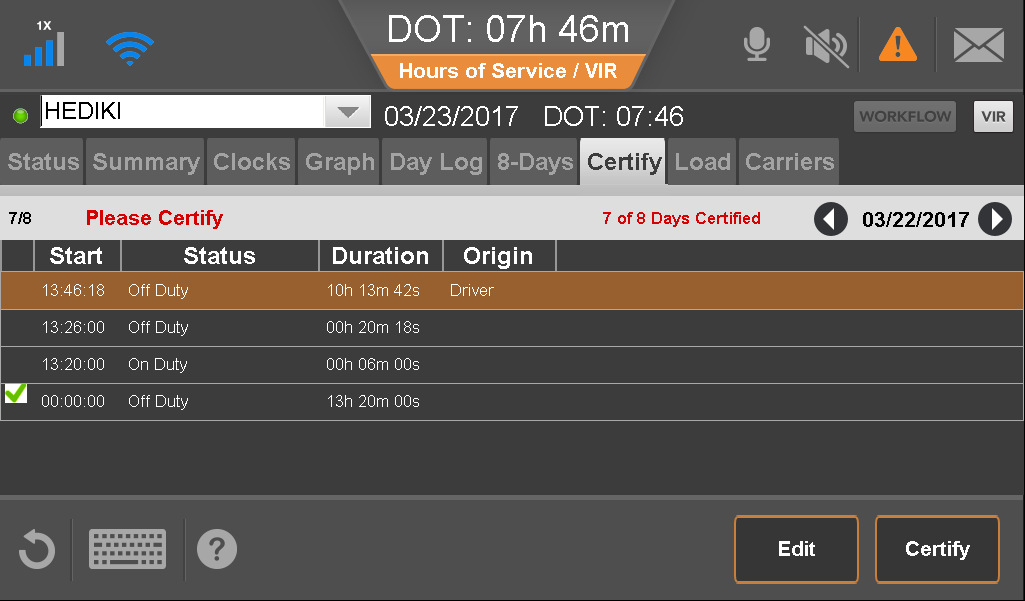 Table of Contents_12.png