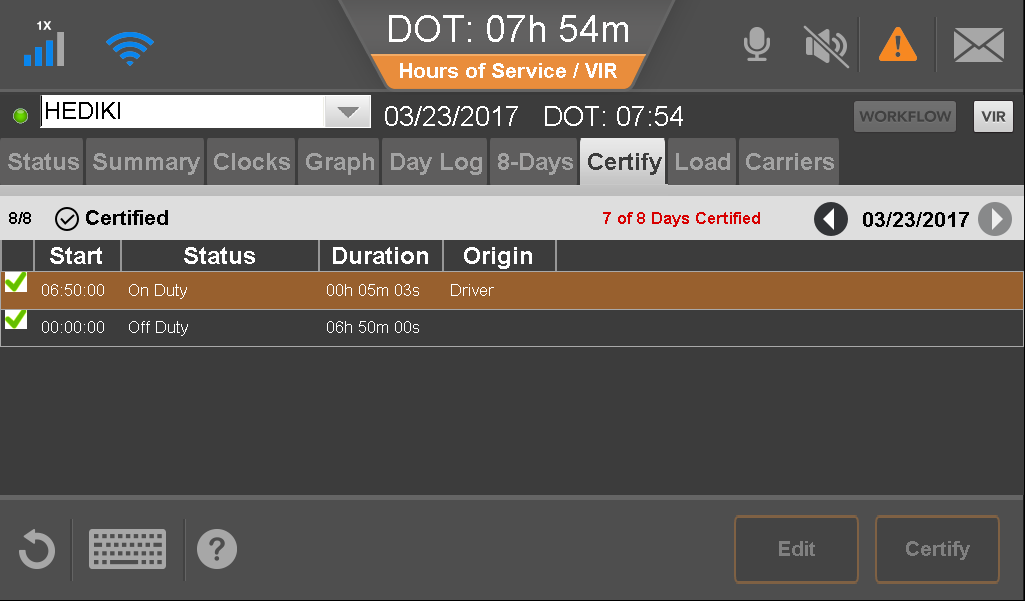 Table of Contents_14.png