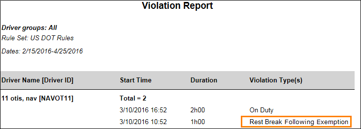 hos-violations-report.png