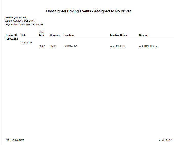 unassigned-driving1.png