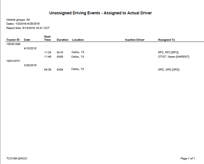 unassigned-driving2.png
