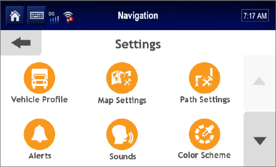 Omnitracs Navigation v1 6External.png